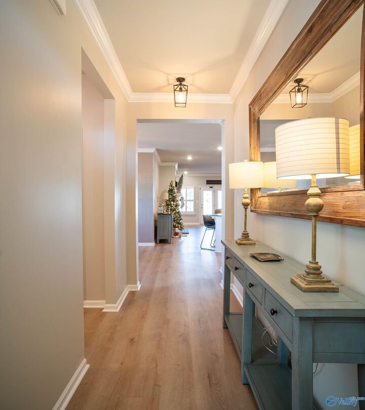 Property Photo:  6525 Moon Crest Lane  AL 35806 