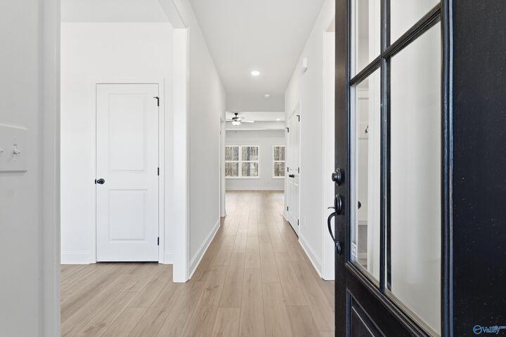 Property Photo:  214 Hibiscus Drive  AL 35750 