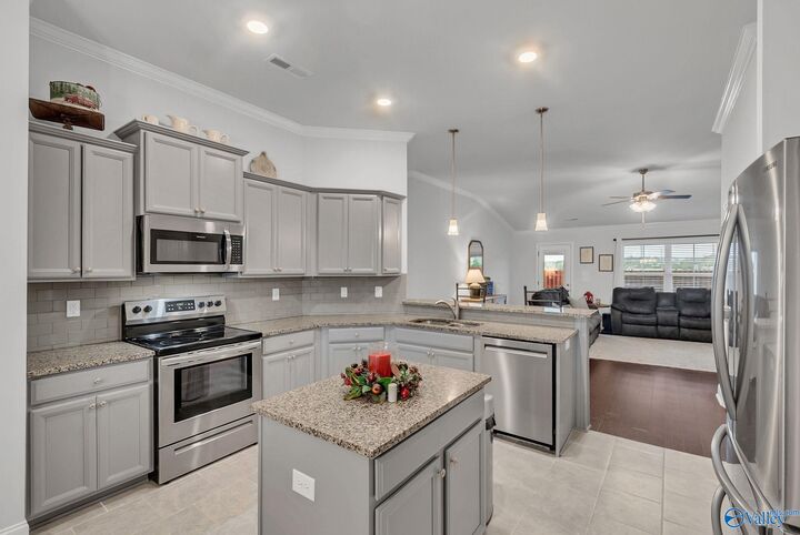 Property Photo:  29408 Nicholson Drive  AL 35749 