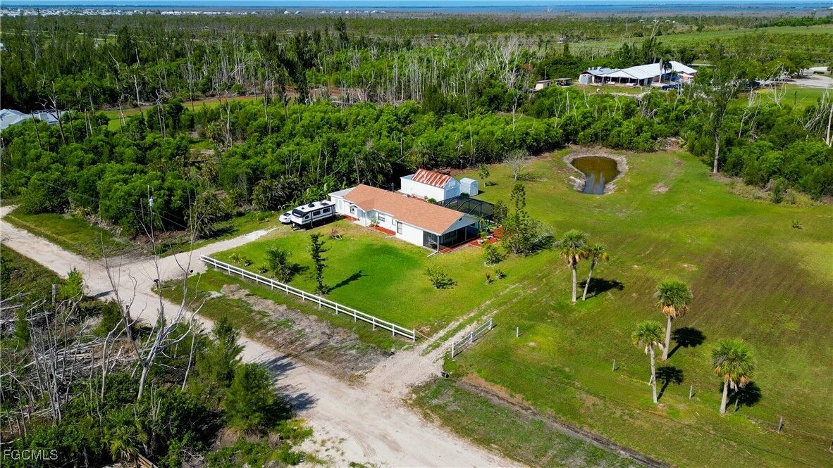 Property Photo:  4149 Shellcrest Road  FL 33956 
