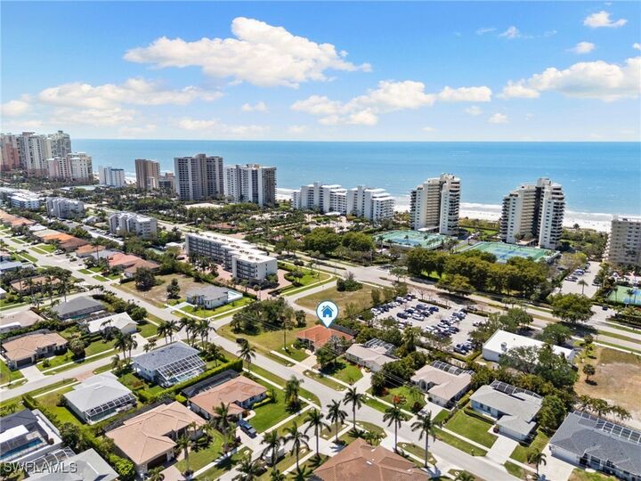 Property Photo:  724 Seagrape Drive  FL 34145 