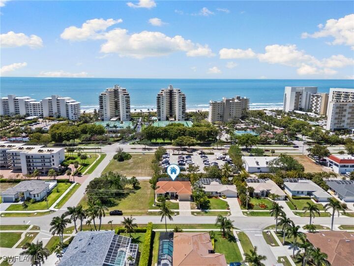 Property Photo:  724 Seagrape Drive  FL 34145 