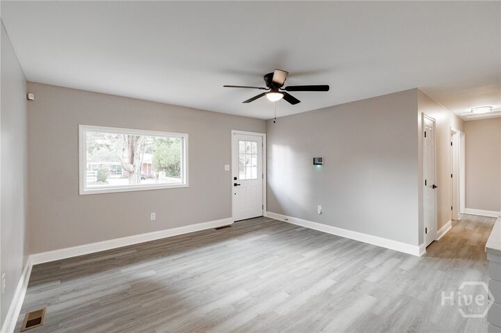 Property Photo:  125 Cone Drive  GA 30601 