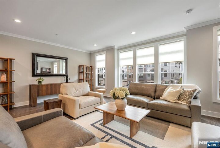 Property Photo: 3 Cinnamon Drive NJ 07458