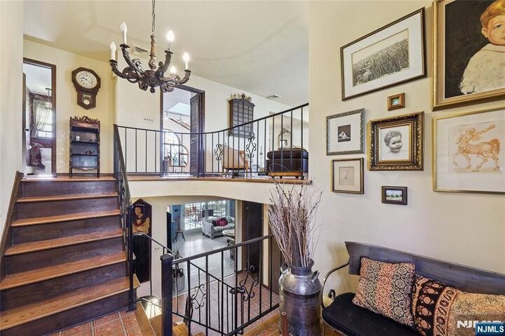 Property Photo: 384 Blanch Avenue NJ 07624