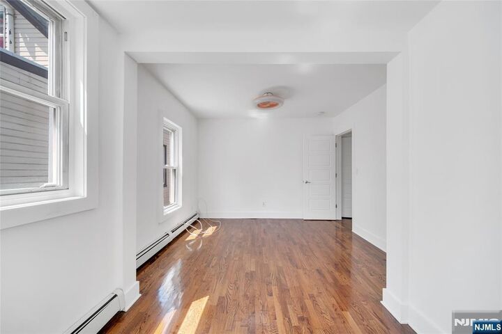 Property Photo:  142 Steuben Street  NJ 07018 