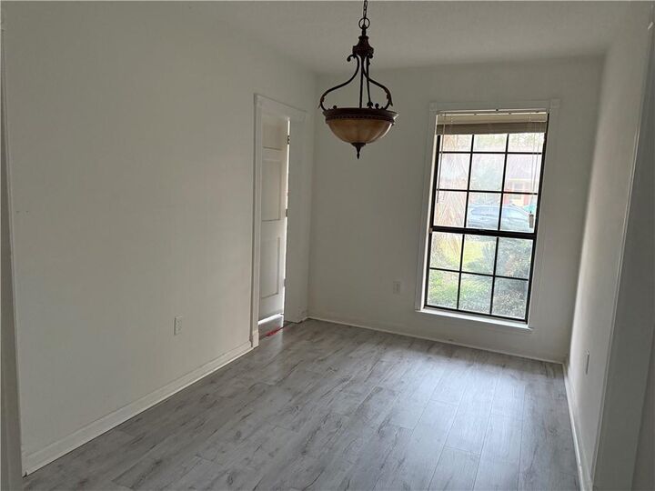 Property Photo: 422 Portsmouth Drive LA 70460