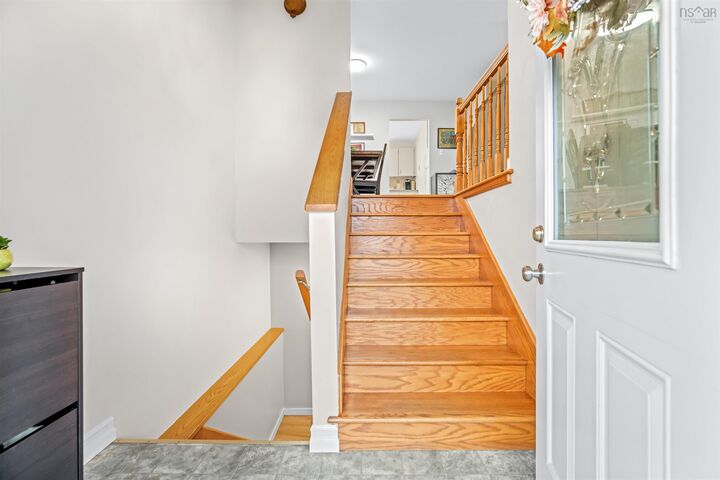 Property Photo:  7 Londra Court  NS B2W 5A5 