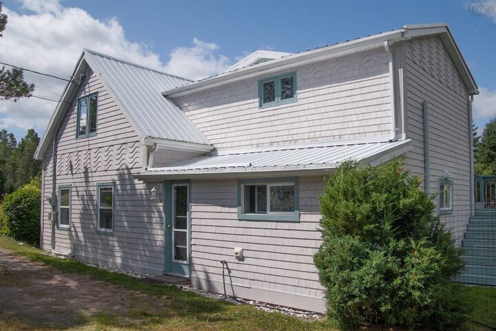 Property Photo: 3067 320 Highway NS B0E 1K0