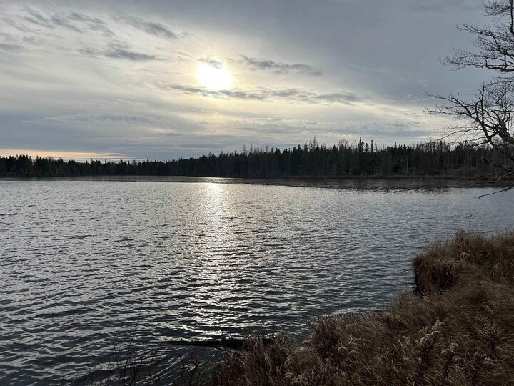 Property Photo:  Stewart Hill Road  NS B0N 2P0 