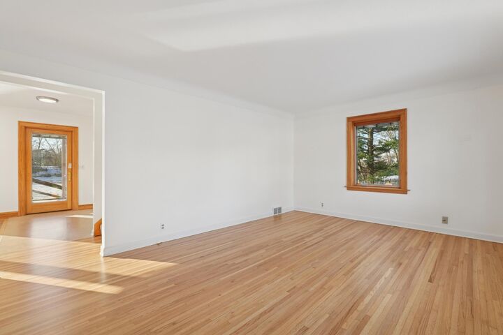 Property Photo: 1821 W 59th Street MN 55419