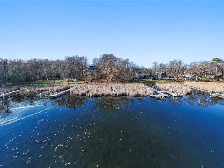 Tbd Lakeview Drive  Cushing MN 56443 photo