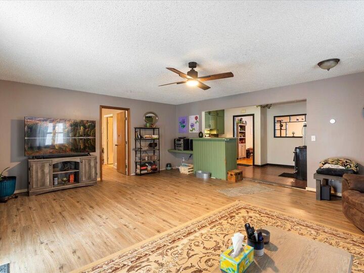 Property Photo:  1315 8th Avenue NE  MN 56401 