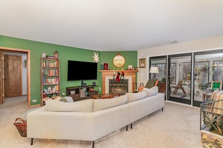 Property Photo:  4815 Babcock Trail 3010  MN 55077 