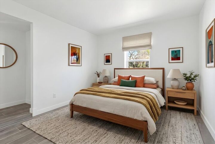 Property Photo: 4045 Wind River Drive TX 75216