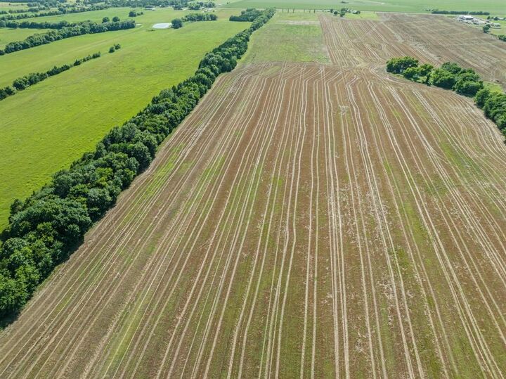 Property Photo:  000 S Farm Road 196  TX 75416 