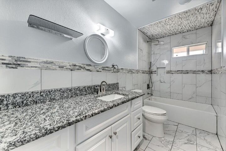 Property Photo: 1902 16th Street AR 72758