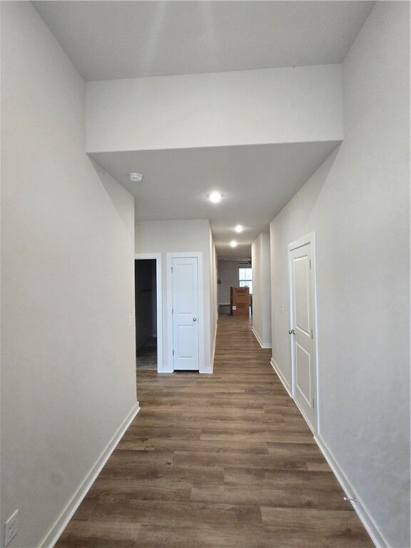 Property Photo: 2300 N Lexington Street AR 72761