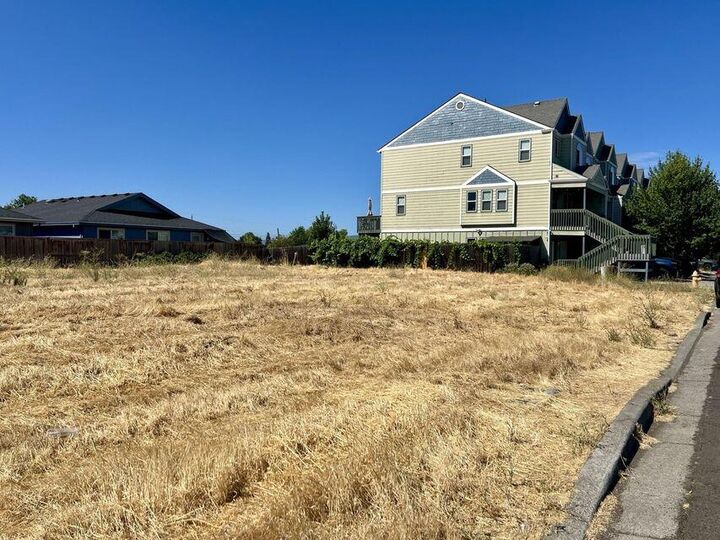 Property Photo: 3444 Sonny Way Lots 30-41 OR 97503