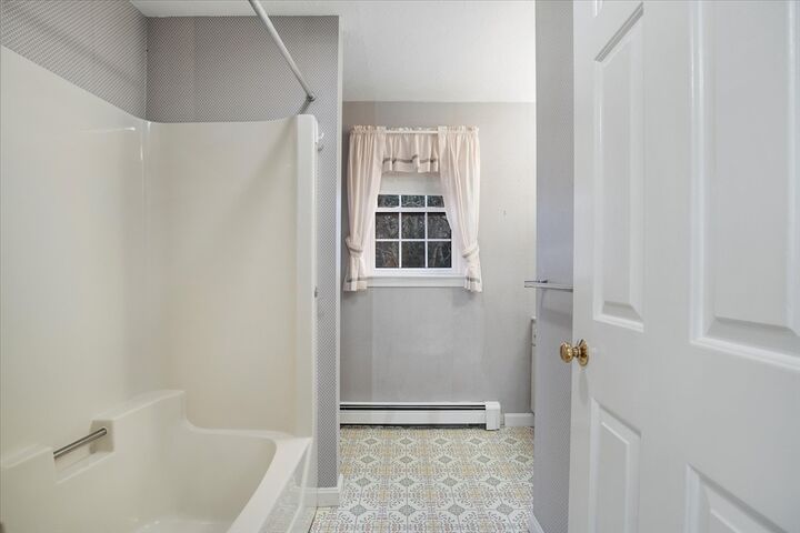 Property Photo:  28 Peacock Dr  MA 02601 