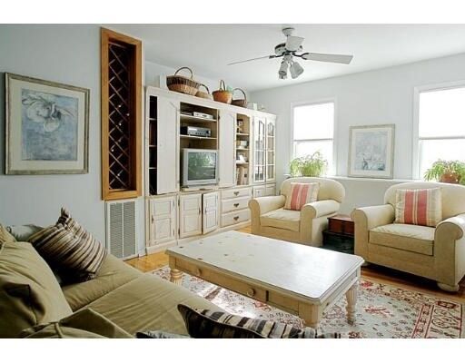 Property Photo:  1003 Chestnut St 1003  MA 02464 