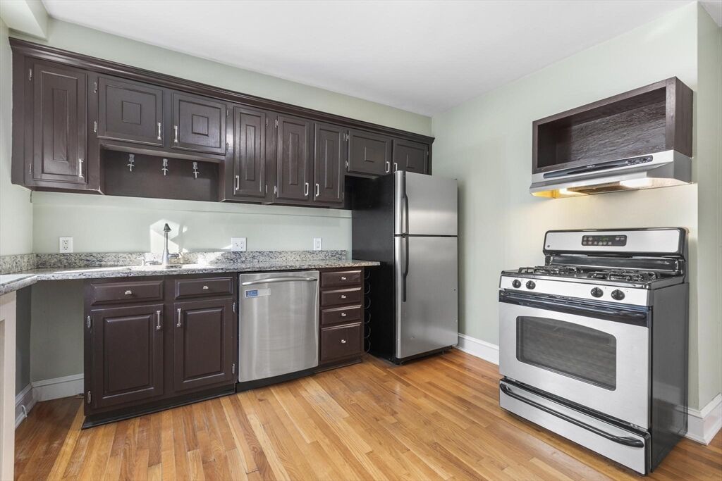 Property Photo: 352 Medford Sf MA 02129