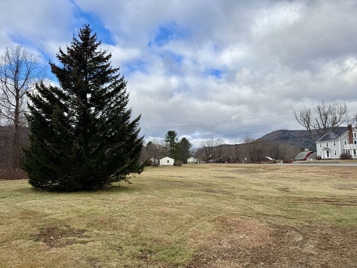 Property Photo: 766 Tea Street MA 01339