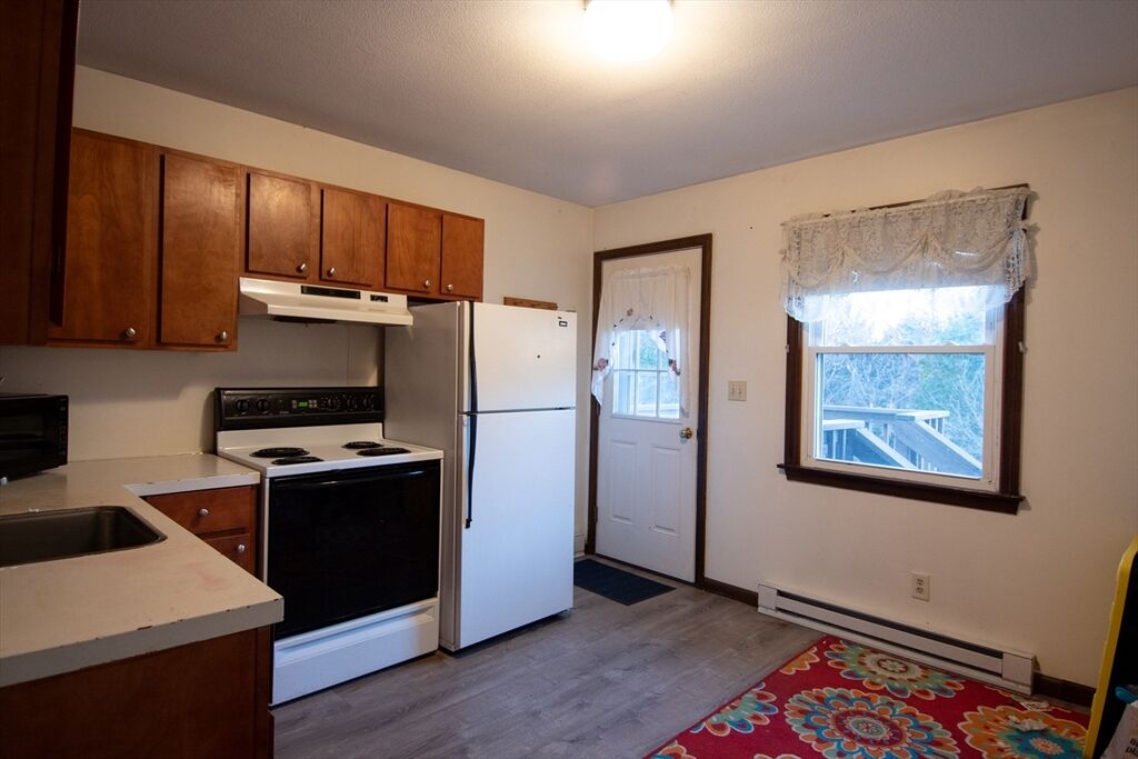 Property Photo:  29 Mountain Rd 2L  MA 01373 