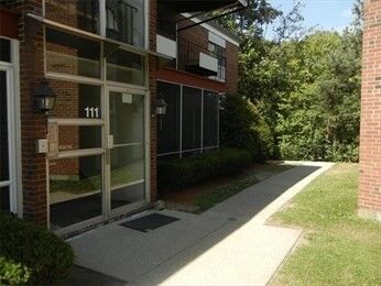 Property Photo:  111 Grove 6  MA 02132 