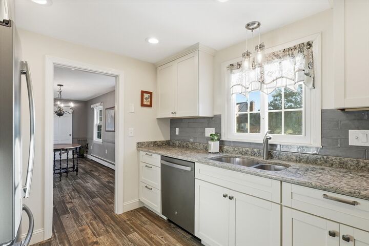 Property Photo:  387 Massachusetts Ave  MA 01845 