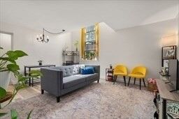 Property Photo:  35 Flint 106  MA 01970 