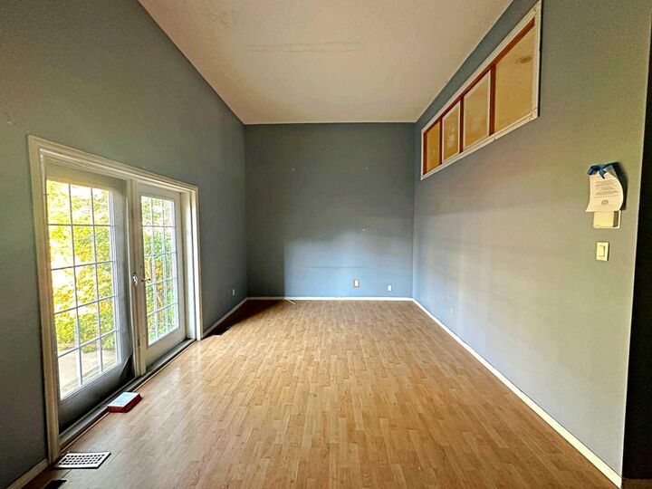 Property Photo:  400 Silin Forest Road 143  AB T9H 4V6 