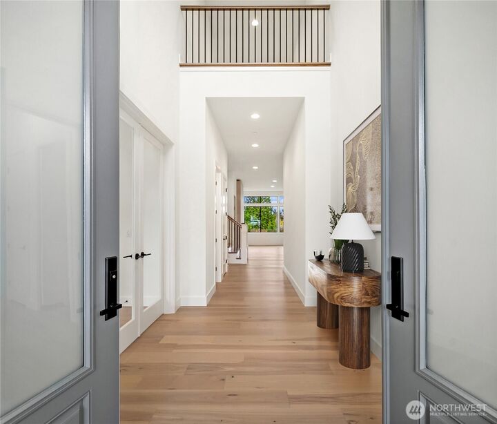 Property Photo:  15423  154th Avenue NE  WA 98072 