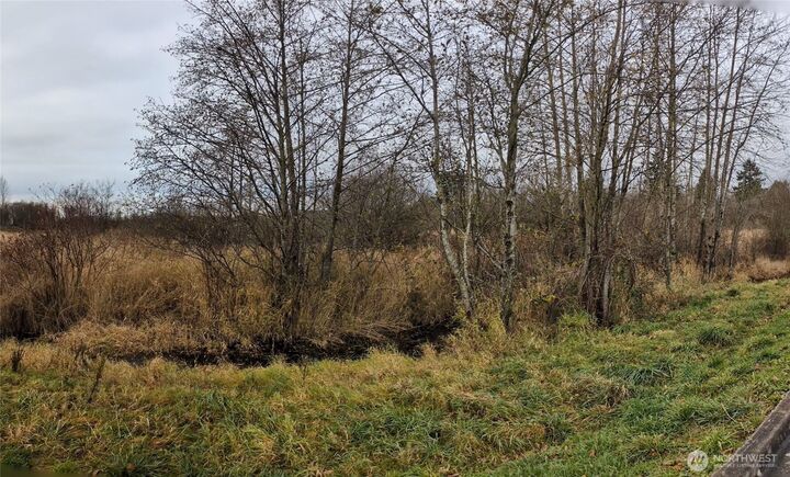 Property Photo: 0 Second Avenue WA 98248