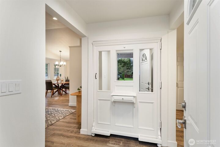 Property Photo: 37099 Cypress Drive NE WA 98340