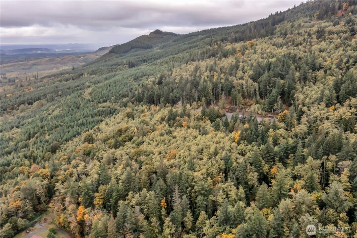 Property Photo: 35814 SE 311th Street WA 98051