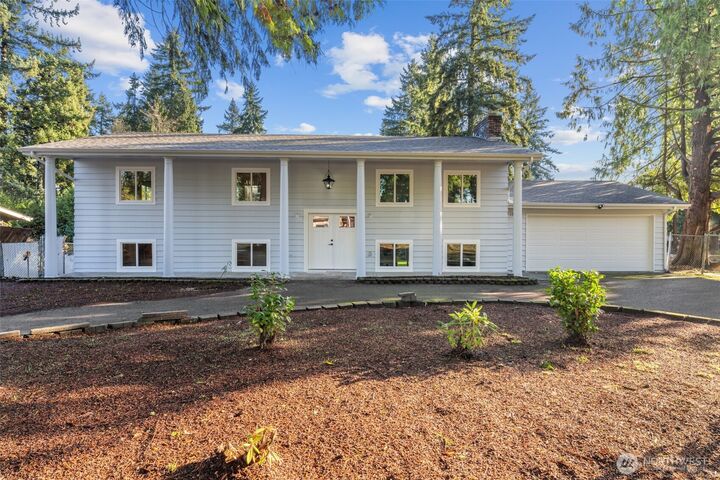 Property Photo:  12317  67th Avenue Ct E  WA 98373 