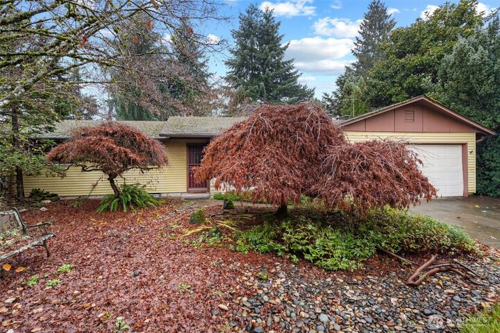 Property Photo:  7308  69th Avenue  WA 98661 