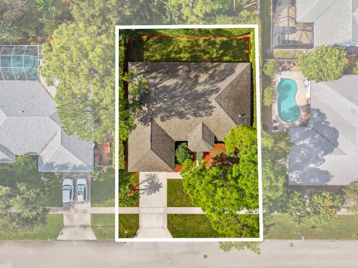 Property Photo:  481 Azure Avenue  FL 33414 