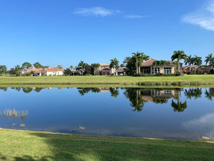 Property Photo:  164 SE Santa Gardenia  FL 34984 