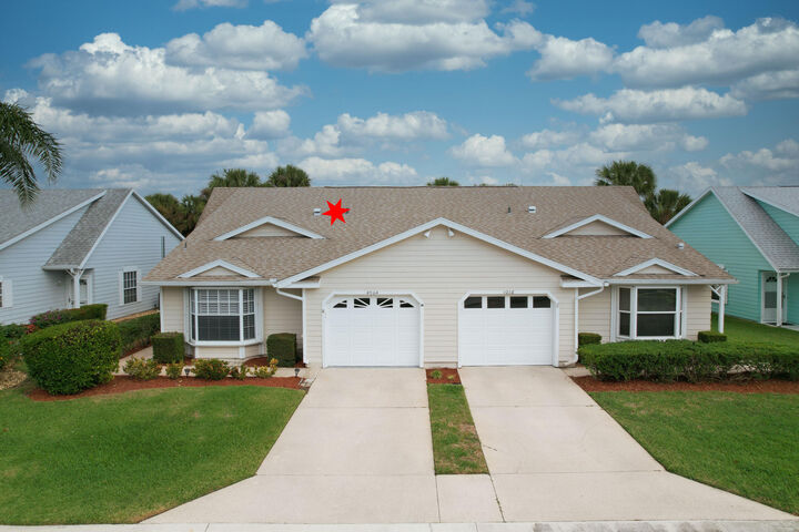 Property Photo: 4064 Gator Trace Road FL 34982