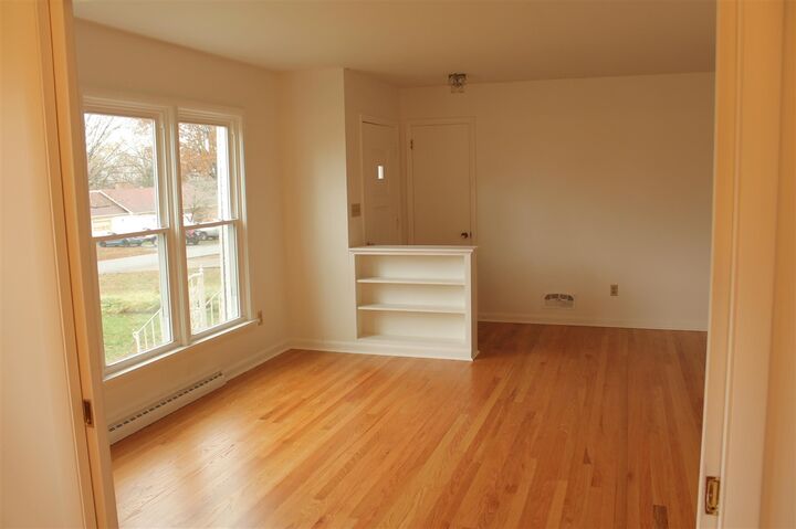 Property Photo:  453 Brentmoor Avenue  KY 42101 