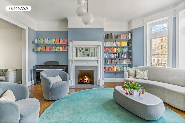 557 9th Street  Brooklyn NY 11215 photo