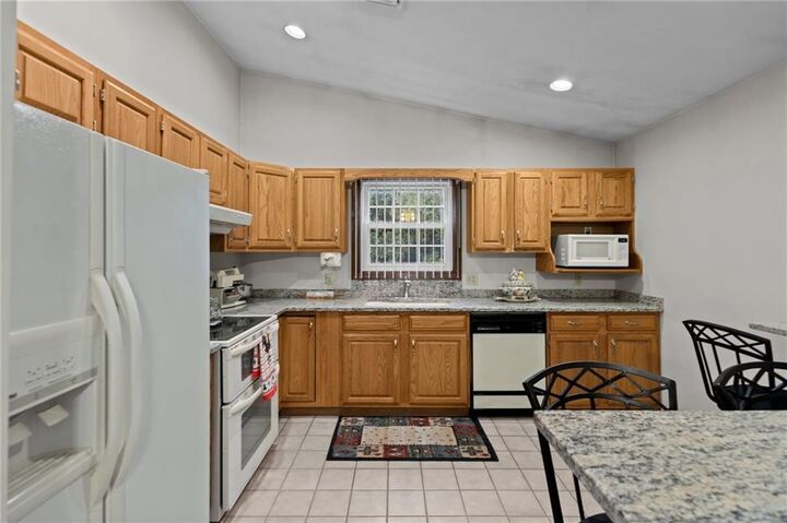 Property Photo:  3 Betsy Drive  RI 02809 