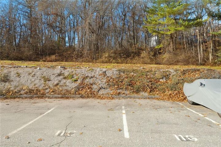 Property Photo:  11 Apache Drive D  RI 02891 