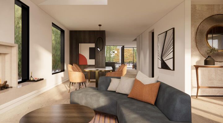 618 Tennyson Avenue  Palo Alto CA 94301 photo