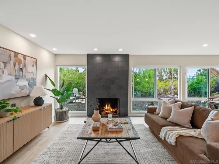 Property Photo:  14793 Penasquitos Dr  CA 92129 