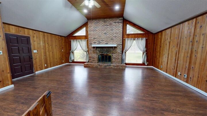 Property Photo:  2730 Scarlett Drive  LA 70611 