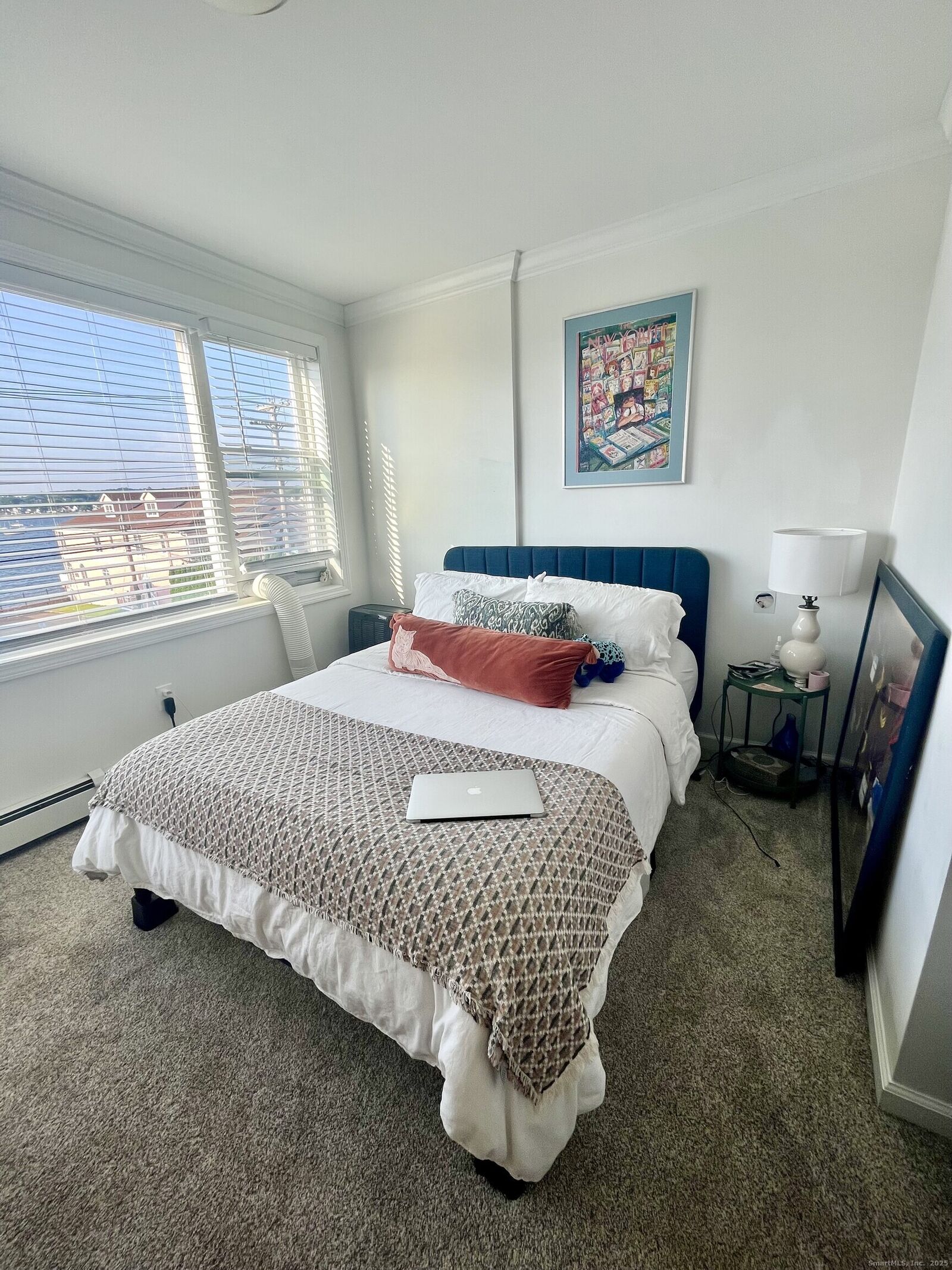 Property Photo:  103 Cove Street 2  CT 06512 