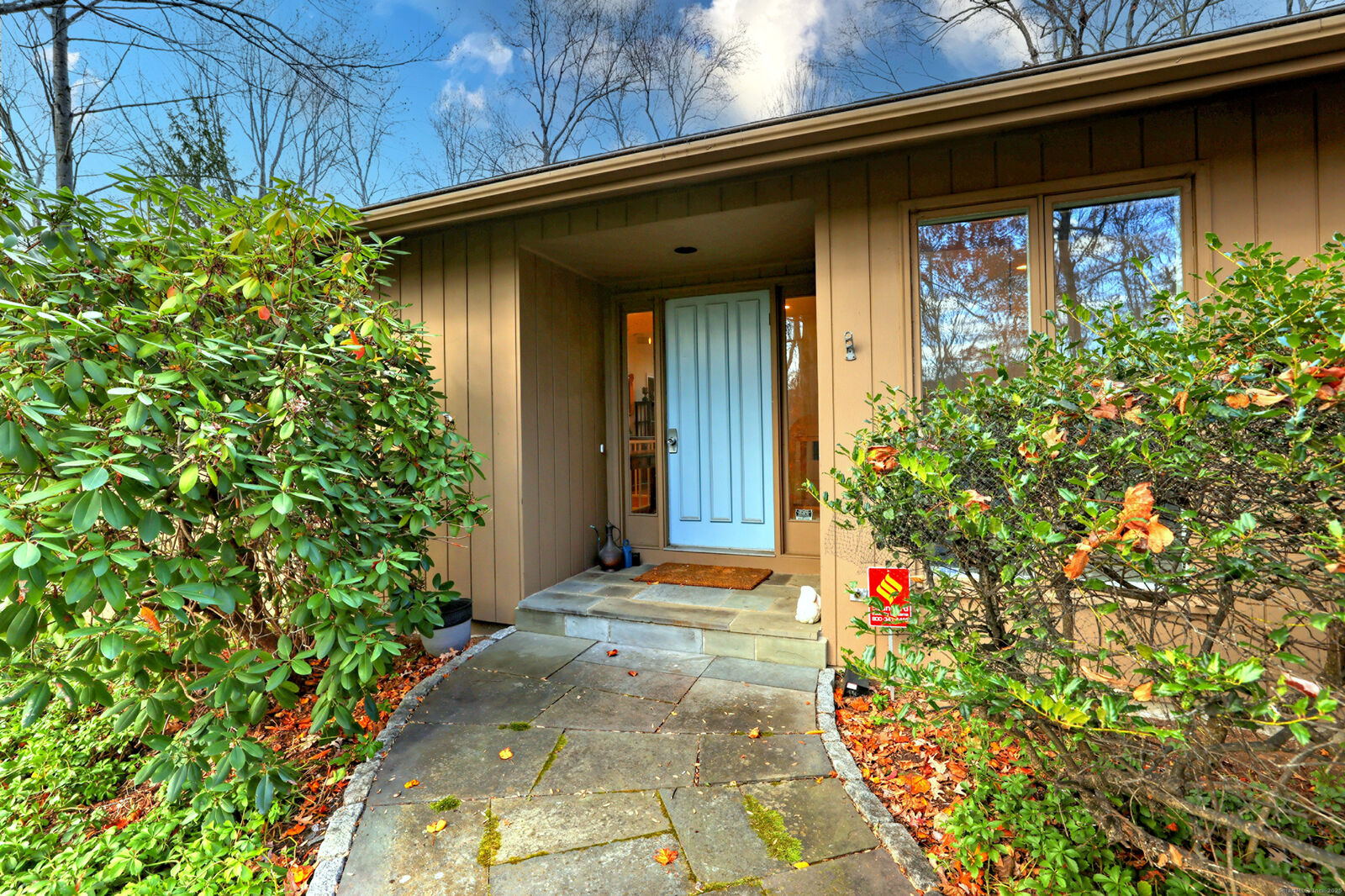 Property Photo: 70 Woodfield Road CT 06525